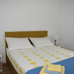 Apartment Vapor