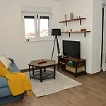 Apartment Nicole