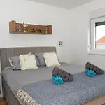 Apartment Nicole