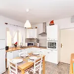 3 Bedroom Awesome Home In Zrnovo