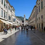 Marin & Ketty'S Boutique Place At The Heart Of Dubrovnik