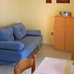 Apartment In Vir In A Beautiful Environment