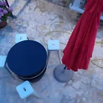 Kuca Za Odmor Megi