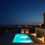 Villa Visum