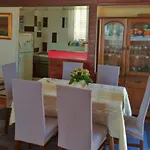 Apartment Gabriela