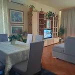 Apartment Gabriela