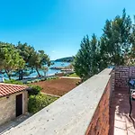 Stunning Home In Ugljan With Kitchen