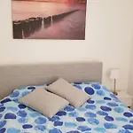 Holiday Apartment Nina , Zadar Old Town