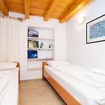 Apartment Ribambit