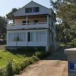 Apartment Porat 2
