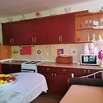 Apartment Haj