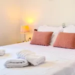 Ciao Zadar