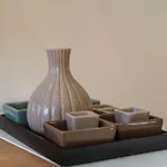 Apartmani Kralj
