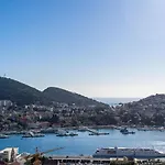 Apartmani Kralj