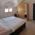 Apartman Kata