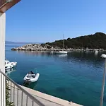 Lastovo Holidays