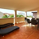 Apartman Aria