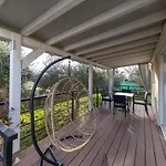 Kamp Tonci