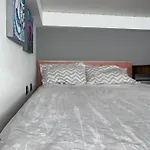 Nice Apartmet N&N