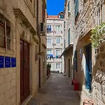 Apartments Amelie