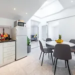 Apartman Dubrovnik