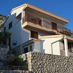 Apartmani Luka