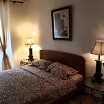 Apartment Little Star