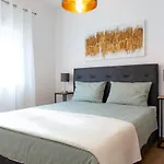 Apartmani Sara