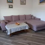 Apartman Dream Dubrovnik