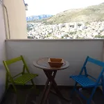 Apartman Dream Dubrovnik