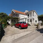 Apartment Nada