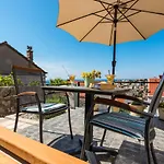 Apartment Ruzica