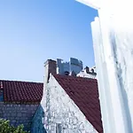 House Marija In Old Town