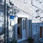 House Marija In Old Town