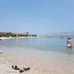 Summer Vibe