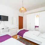 Apartments Peco