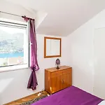Apartments Peco