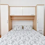 Two Bedroom Apartment - Bridge - Ae1557