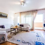 Oleander Apartment