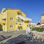 Apartments Dandelion