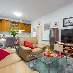 Lovely Apartment