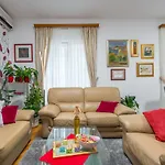 Lovely Apartment