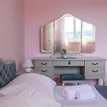 Apartment Rosehip