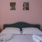 Apartment Rosehip