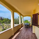Apartment Marija