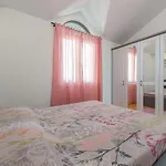 Accommodation Indigo