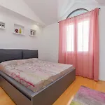 Accommodation Indigo