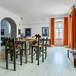 Lupino'S Gallery Apartment - Old Town Zadar