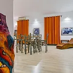 Lupino'S Gallery Apartment - Old Town Zadar