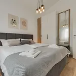 Apartmani Bella Luce